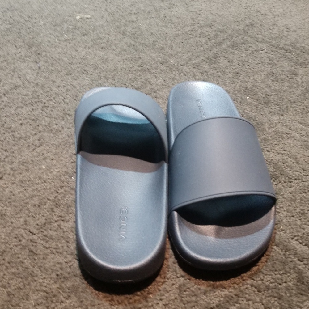 Slides
